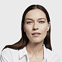 Знакомства: Ольга, 46 лет, Белая Калитва