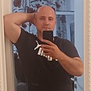 Знакомства: Евгений, 37 лет, Ганновер