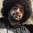 Знакомства: Михаил, 36 лет, Балашов