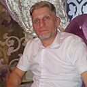 Знакомства: Александр, 44 года, Полысаево