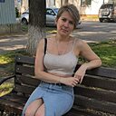 Знакомства: Саша, 33 года, Ульяновск