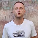 Знакомства: Илья, 36 лет, Екатеринбург