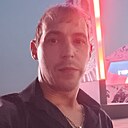 Знакомства: Евгений, 33 года, Норильск