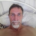 Знакомства: Виктор, 55 лет, Белореченск