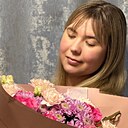 Знакомства: Алина, 28 лет, Великий Устюг