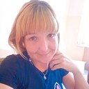 Знакомства: Надюшка, 38 лет, Самара