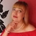 Знакомства: Світлана, 46 лет, Украинка