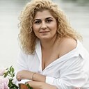 Знакомства: Сюзи, 41 год, Кропоткин