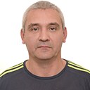 Знакомства: Влад, 50 лет, Геническ