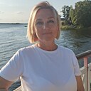 Знакомства: Наталья, 55 лет, Самара