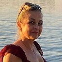 Знакомства: Ирина, 46 лет, Энгельс