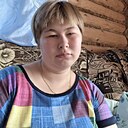 Знакомства: Лилия, 20 лет, Набережные Челны