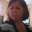 Знакомства: Людмила, 63 года, Кабанск