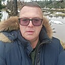 Знакомства: Артем, 41 год, Липецк