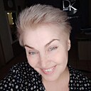 Знакомства: Татьяна, 41 год, Караганда