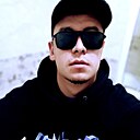 Знакомства: Эльдар, 34 года, Караганда