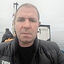Знакомства: Константин, 51 год, Петропавловск-Камчатский