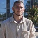 Знакомства: Хас, 23 года, Южно-Сахалинск
