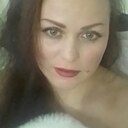 Знакомства: Олеся, 39 лет, Владимир
