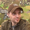 Знакомства: Михаил, 36 лет, Брянск