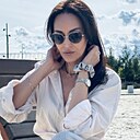 Знакомства: Эля, 44 года, Казань