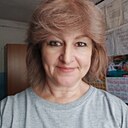 Знакомства: Ольга, 57 лет, Ташкент