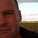 Знакомства: Дмитрий, 40 лет, Ярославль