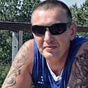Знакомства: Макс, 39 лет, Ангарск