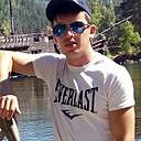 Знакомства: Руслан, 36 лет, Якутск