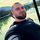 Знакомства: Александр, 38 лет, Санкт-Петербург