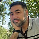 Знакомства: Руслан, 40 лет, Пятигорск