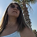 Знакомства: Юля, 35 лет, Самара