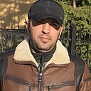 Знакомства: Рустам, 42 года, Павловская