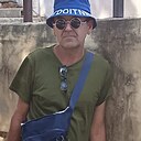 Знакомства: Андрей, 50 лет, Судак
