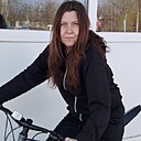 Знакомства: Юлия, 51 год, Рязань