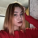 Знакомства: Алёна, 22 года, Кострома