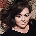 Знакомства: Маришка, 46 лет, Кропивницкий