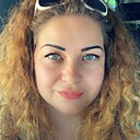 Знакомства: Виктория, 42 года, Калуга