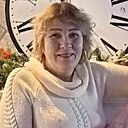 Знакомства: Катерина, 62 года, Нижний Новгород