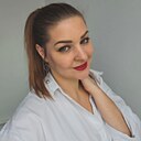 Знакомства: Ангелина, 40 лет, Белгород