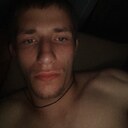 Знакомства: Никита, 21 год, Речица