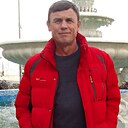Знакомства: Александр, 54 года, Владимир