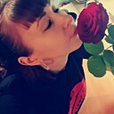 Знакомства: Маргоша, 43 года, Киров