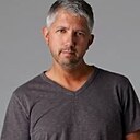 Знакомства: Александр, 51 год, Орск