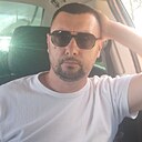 Знакомства: Ден, 42 года, Краснодар