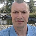 Знакомства: Сергей, 44 года, Выкса