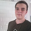 Знакомства: Алексей, 18 лет, Ивацевичи