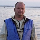 Знакомства: Александр, 44 года, Ижевск