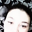 Знакомства: Жльмира, 33 года, Грозный