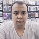 Знакомства: Nodirbek, 34 года, Андижан